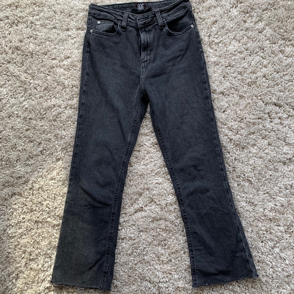 urban outfitters jeans